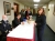 Image for Dinner Meeting at Fort Bragg Club