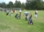 Image for Annual Fund Raising Golf Tournament