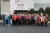 Image for Myrtle Beach Christmas Trip