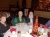 Image for Joint CFC/LOM Christmas Formal Dinner-Dance