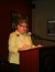 Image for General Membership Meeting and ROTC Scholarships Awards Luncheon