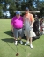 Image for Annual Fund Raising Golf Tournament