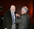 Image for General Membership Meeting/Luncheon 