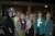 Image for General Membership Meeting/Awards and Recognition Luncheon
