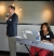 Image for General Membership Meeting and JROTC Scholarship Awards Luncheon
