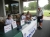 Image for Annual Fund Raising Golf Tournament