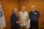 Image for Annual Awards and Recognition Luncheon at McKellar's Lodge