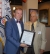Image for General Membership Meeting and JROTC Scholarship Awards Luncheon
