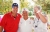 Image for Annual Fund Raising Golf Tournament