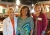 Image for General Membership Meeting and JROTC Scholarship Awards Luncheon