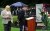Image for Global War on Terrorism Memorial Monument Dedication