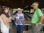 Image for Members Appreciation Picnic - Smith Lake Recreation Area