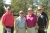 Image for ANNUAL GOLF TOURNAMENT