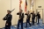 Image for Annual General Membership Meeting at the Iron Mike Conference Center