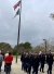 Image for VETERANS DAY CEREMONY