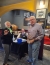 Image for ANNUAL AWARDS & RECOGNITION LUNCHEON
