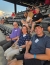 Image for EVENING AT THE BALLPARK