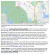 Image for INDEPENDENCE DAY ANNIVERSARY CELEBRATION PICNIC