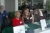Image for Golf Tournament, Baywood Golf Course