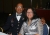 Image for Joint CFC/LOM Christmas Formal Dinner-Dance