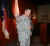 Image for General Membership Meeting and ROTC Scholarships Awards Luncheon