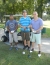 Image for Annual Fund Raising Golf Tournament