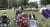 Image for Memorial Day Ceremony