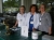 Image for Annual Fund Raising Golf Tournament