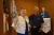 Image for Annual Awards and Recognition Luncheon at McKellar's Lodge