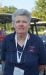 Image for Annual Fund Raising Golf Tournament