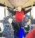 Image for Myrtle Beach Christmas Show Trip