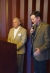 Image for General Membership Meeting/Luncheon 