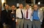 Image for General Membership Meeting and JROTC Scholarship Awards Luncheon