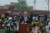 Image for Global War on Terrorism Memorial Monument Dedication