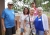 Image for Members Appreciation Picnic - Smith Lake Recreation Area