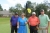 Image for ANNUAL GOLF TOURNAMENT