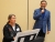 Image for Annual General Membership Meeting at the Iron Mike Conference Center