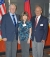 Image for ANNUAL ROTC SCHOLARSHIP AWARDS LUNCHEON