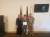 Image for Cape Fear MOAA 2026 Scholarship Recipients