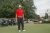Image for Golf Tournament, Baywood Golf Course