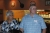 Image for Luncheon Meeting at Carrabba's Italian Grill