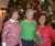 Image for Myrtle Beach Christmas Trip
