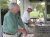 Image for Pre-Golf Tournament Preparations