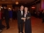 Image for Joint CFC/LOM Christmas Formal Dinner-Dance