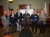 Image for General Membership Meeting and Luncheon at The Mash House