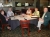 Image for General Membership Meeting and ROTC Scholarships Awards Luncheon