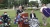 Image for Memorial Day Ceremony