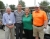 Image for Annual Fund Raising Golf Tournament