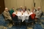 Image for Annual General Membership Meeting and Dinner