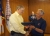 Image for Annual Awards and Recognition Luncheon at McKellar's Lodge
